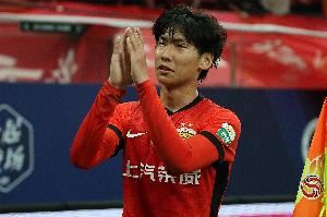 父亲谈李新翔：在他这个年纪挣钱是次要的，提升水平是主要的